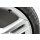 Audi A6 4G Sommerrädersatz 19 Zoll 255/40 R19 100Y Firestone Roadhawk 4G0601025R