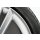 Audi A6 4G Sommerrädersatz 19 Zoll 255/40 R19 100Y Firestone Roadhawk 4G0601025R