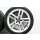 Audi A6 4G Sommerrädersatz 19 Zoll 255/40 R19 100Y Firestone Roadhawk 4G0601025R