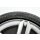 Audi A6 4G Sommerrädersatz 19 Zoll 255/40 R19 100Y Firestone Roadhawk 4G0601025R