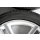 Audi A6 4G Sommerrädersatz 19 Zoll 255/40 R19 100Y Firestone Roadhawk 4G0601025R