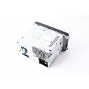 Navigationssystem Autoradio Headunit VW Tiguan 5N 1T0035680B
