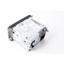 Navigationssystem Autoradio Headunit VW Tiguan 5N 1T0035680B