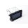 Navigationssystem Autoradio Headunit VW Tiguan 5N 1T0035680B