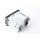 Navigationssystem Autoradio Headunit VW Tiguan 5N 1T0035680B