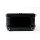 Navigationssystem Autoradio Headunit VW Tiguan 5N 1T0035680B