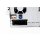 Navigationssystem Autoradio Headunit VW Tiguan 5N 1T0035680B