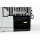 Navigationssystem Autoradio Headunit VW Tiguan 5N 1T0035680B