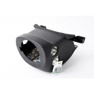 Lenksäulenverkleidung Abdeckung VW Tiguan 5N 5N0858565B