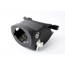 Lenksäulenverkleidung Abdeckung VW Tiguan 5N 5N0858565B