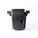 Lenksäulenverkleidung Abdeckung VW Tiguan 5N 5N0858565B