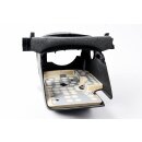 Lenksäulenverkleidung Abdeckung VW Tiguan 5N 5N0858565B