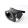 Lenksäulenverkleidung Abdeckung VW Tiguan 5N 5N0858565B