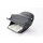 Lenksäulenverkleidung Abdeckung VW Tiguan 5N 5N0858565B