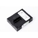 Komfortsteuergerät Kessy Modul Audi Q3 8U 5K0959434E