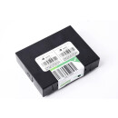 Komfortsteuergerät Kessy Modul Audi Q3 8U 5K0959434E