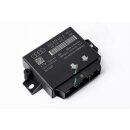 Einparkhilfe PDC Steuergerät Audi Q3 8U 8U0919475A