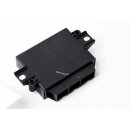Einparkhilfe PDC Steuergerät Audi Q3 8U 8U0919475A
