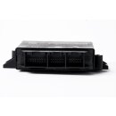 Einparkhilfe PDC Steuergerät Audi Q3 8U 8U0919475A