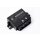 Einparkhilfe PDC Steuergerät Audi Q3 8U 8U0919475A