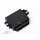 Einparkhilfe PDC Steuergerät Audi Q3 8U 8U0919475A