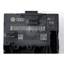 Türsteuergerät Vorn rechts Audi Q3 8U 8X0959793H