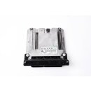 Motorsteuergerät ECU Audi Q3 8U 2.0 TDI CUWA 109TKM...