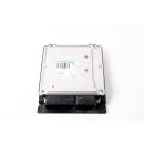 Motorsteuergerät ECU Audi Q3 8U 2.0 TDI CUWA 109TKM...