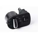 Kombischalter Lichtschalter Audi Q3 8U 8X1941531AN