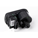 Kombischalter Lichtschalter Audi Q3 8U 8X1941531AN