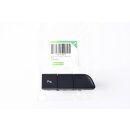 Bedienschalterleiste Tastenleiste PDC Audi Q3 8U 8U0959674C
