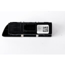 Bedienschalterleiste Tastenleiste PDC Audi Q3 8U 8U0959674C