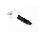 Keyless Antenne Empfänger Audi Q3 8U 5Q0962131