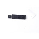 Keyless Antenne Empfänger Audi Q3 8U 5Q0962131