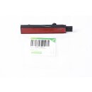 Keyless Antenne Empfänger Audi Q3 8U 5K0962132A