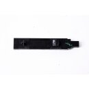 Keyless Antenne Empfänger Audi Q3 8U 5K0962132A