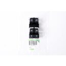 Fensterheber Schalter Taste Vorn links Audi Q3 8U 4G0959851