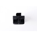 Fensterheber Schalter Taste Vorn links Audi Q3 8U 4G0959851