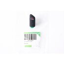 Spurassistent Schalter Audi Q3 8U 8U1927451