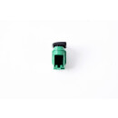 Spurassistent Schalter Audi Q3 8U 8U1927451