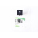 ESP Schalter Taster Audi Q3 8U 8U0927134