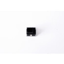 ESP Schalter Taster Audi Q3 8U 8U0927134
