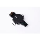 Regensensor Lichtsensor Audi Q3 8U 8U0955559B