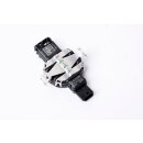 Regensensor Lichtsensor Audi Q3 8U 8U0955559B