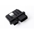 AdBlue Steuergerät Modul Audi Q3 8U 7N0941329