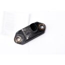 Beschleunigungssensor Audi Q3 8U 3C0907651
