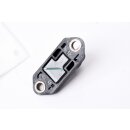 Beschleunigungssensor Audi Q3 8U 3C0907651