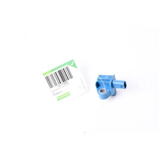 Airbagsensor Crashsensor Aufprallsensor Audi Q3 8U 5K0959351A