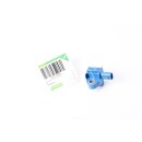 Airbagsensor Crashsensor Aufprallsensor Audi Q3 8U...