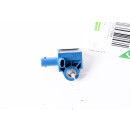 Airbagsensor Crashsensor Aufprallsensor Audi Q3 8U...